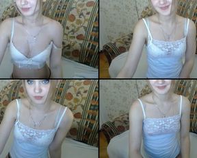 LittleStar4U web webcam hottie in free cam recording 2017-05-02 13114