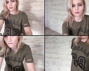 Sarranoia_ is sucking it raw in free cam recording 2017-04-26 200823