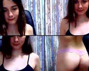 Octopusss_y time to play in free cam recording 2017-04-28 25041