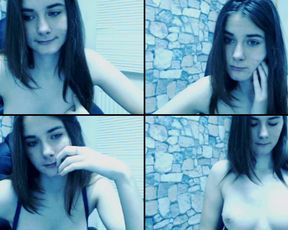 Octopusss_y body rub down in free cam recording 2017-04-26 232700