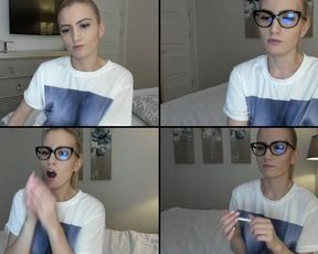 Sarranoia_ me and her dildo have lotssa fun in free cam recording 2017-04-23 54122