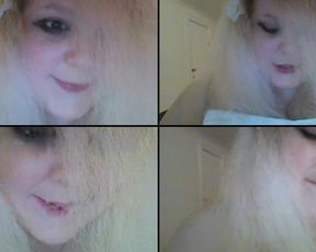 CloePinkCheex spreading ass and pussy play in free cam recording 2017-04-28 153740