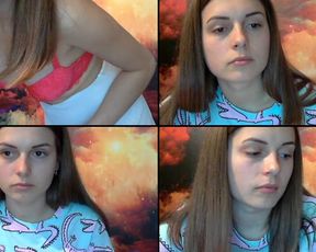 Semer_angely cumming multiple times in free cam recording 2017-05-13_145421