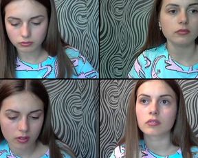 Semer_angely ride her toy hard while i talk dirty in free cam recording 2017-05-12_155833