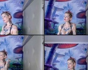 Kandykitten23 cum cum cum in free cam recording 2017-05-12_062812