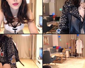 CrazyM_ getting her pussy to cum in free cam recording 2017-05-13_022902