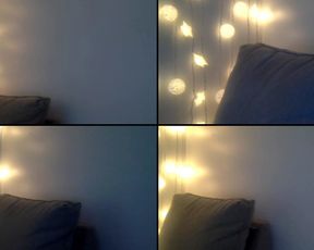 Claraa1 puttin her toy all up in her pussy,feel so good in free cam recording 2017-05-13_061354