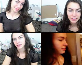 Chroniclove luscious tits in cam recording 2017-05-12_002819