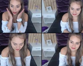 tannia_moon lots of titty and pussy play in free cam recording 2017-05-08 184603