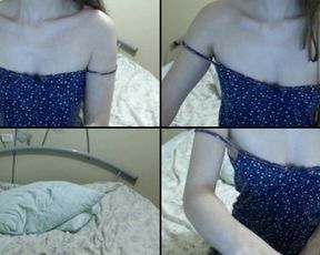 SweetNastasia slow grind and shake in free cam recording 2017-05-10 213823