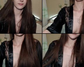 SweetNastasia cum cum cum in free cam recording 2017-05-09 225203