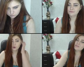SvetaDark dirty talking dildo fucking in free cam recording 2017-05-08 194832