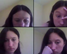 Dyanna99 helping hand in cam recording 2017-05-05 172645
