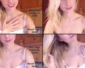 Sanderson_ cumming is a habit in free cam recording 2017-05-09 94032