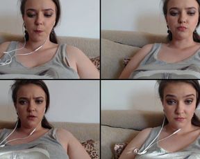DiamondTits and all her toys in free cam recording 2017-05-04 213118