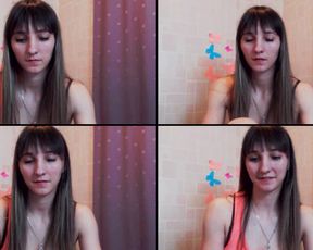 MissCutieX is bending over for you in free cam recording 2017-05-09 211837