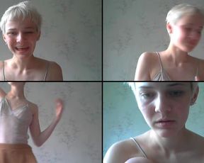 Furbyhunter cum for daddy in free cam recording 2017-05-09 201720