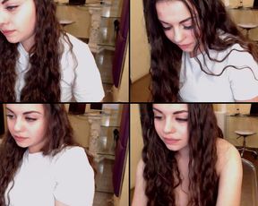sunn_o cumming all over herself in free cam recording 2017-05-02 125955