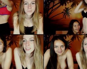 Coral_Sea lots of deep anal wih long vibe deep in bubble ass in free cam recording 2017-05-11 181308