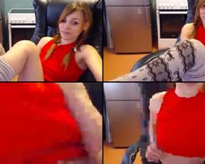 Kama_S_Utra got pretty creaher in free cam recording 2017-05-02 113337