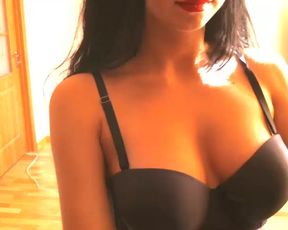 Megan_fox21 cam recording 2015 October 16-14.48