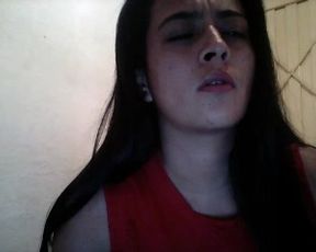 Sisters_Hot free cam recording 2015 October 19-02.12