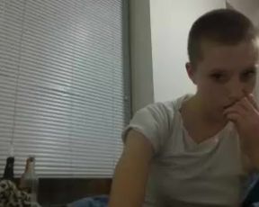 Ginger_snaps_ cam recording 2015 October 18-02.12