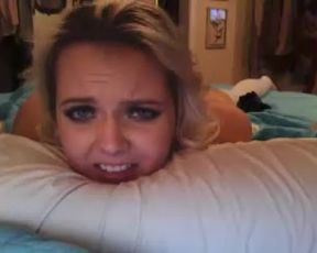 Blondibrit cam recording 2015 October 17-05.42
