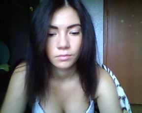 Katrin093 free cam recording 2015 October 19-14.09