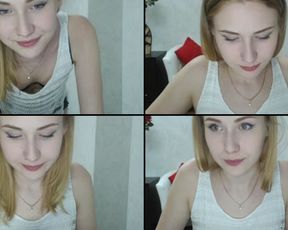 Pria_Cooper some kitty and ass play with vibrator in free cam recording 2017-03-11 211910