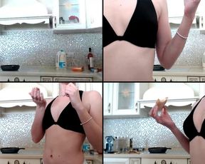 Ms_Lina late play sexy pussy in free cam recording 2017-04-28 210545