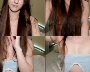 SweetNastasia her juicy pussy in free cam recording 2017-04-23 183458