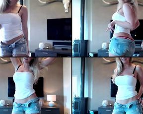 WildestKitten enter from behind in free cam recording 2017-04-15 212642