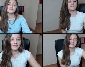 Mayastings got into it really good, moaning and dripping juices in cam recording 2017-04-19 134550