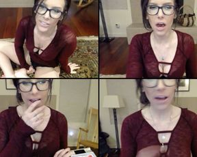 TavinRavin_ fucking the shit outta in free cam recording 2017-04-16 91851