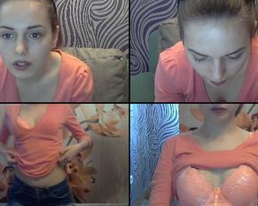 Angel_mira rubbed her pussy in free cam recording 2017-04-28 132617