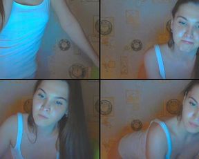 UULIYA22 ass shaking and toy play in free cam recording 2017-04-24 233514