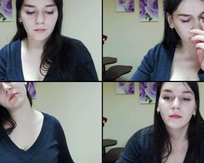 KarinShultz cum all over me in free cam recording 2017-04-15 155321