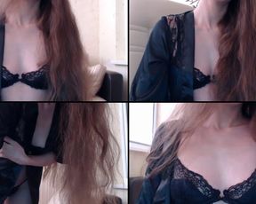 SweetNastasia get her panties soo wet in free cam recording 2017-04-25 104250