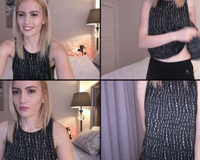 Sarranoia_ pussy and anal beating till i had a big sweet creaher nutt in free cam recording 2017-04-25 41913