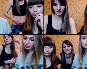 MissCutieX luvs to cum in free cam recording 2017-04-24 225229