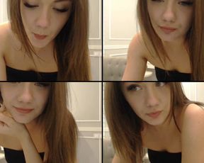 Kris_Kristy tits,ass clapping,anal,dp,riding in free cam recording 2017-04-25 233131