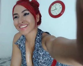 DayanaMinaj