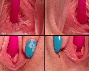 XXX_Laura loves to fuck slow in free cam recording 2017-05-16 152945