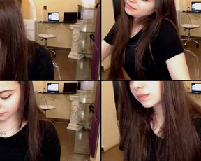 sunn_o just kept squirting and leaking in free cam recording 2017-05-16 134505
