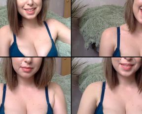 rose_twigs tear da pussy up in free cam recording 2017-05-15 180305