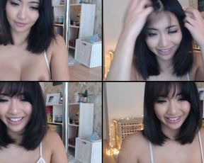 MissReinaT getting her wet in free cam recording 2017-05-15 185127