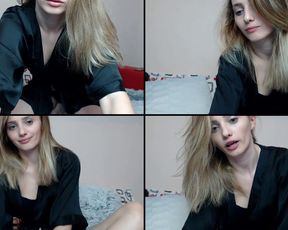 KatsBirdie all for you in free cam recording 2017-05-17 21844