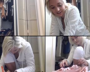 _eliza just the way she likes it in cam recording 2017-05-16 091245