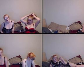 Sugarinspyce getting naked for you in cam recording 2017-06-25 104153